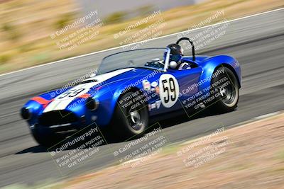 media/May-10-2025-Cobra Club (Sat) [[7b9c5022b1]]/Blue Group/Session 2 (Turn 3)/